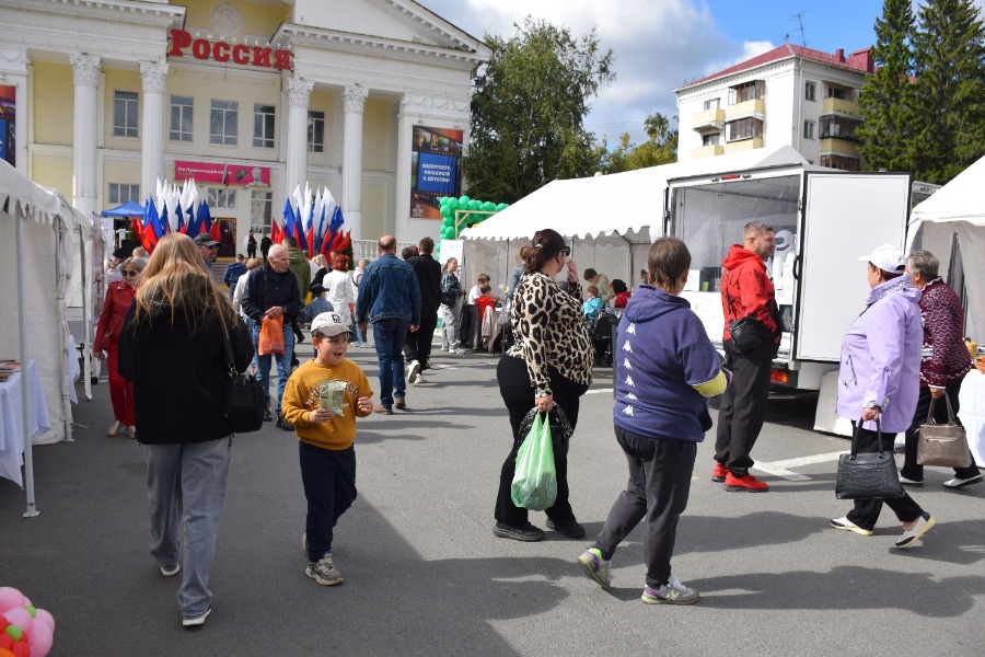 ���� ������ 2025